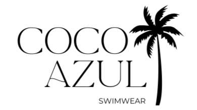 Coco Azul